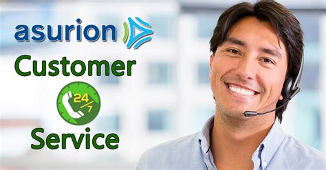 Apply to any positions you believe you are a fit for and contact us today. . Asurion att customer service number